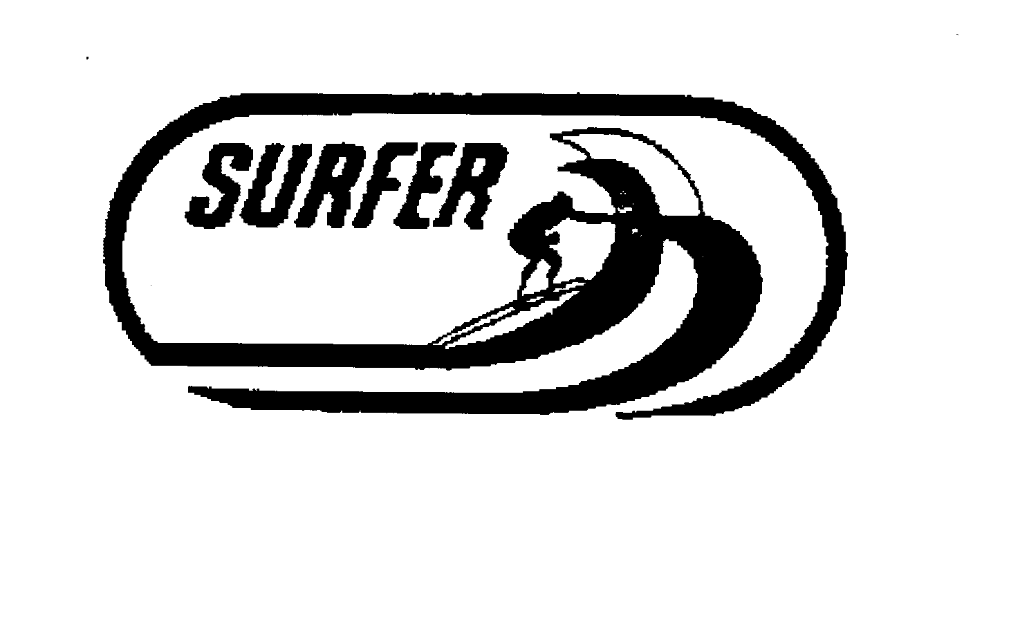 SURFER