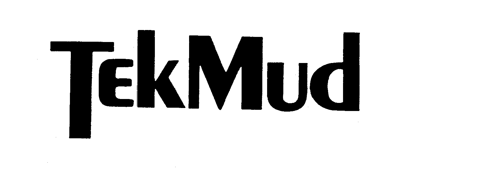  TEKMUD