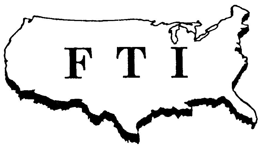 FTI