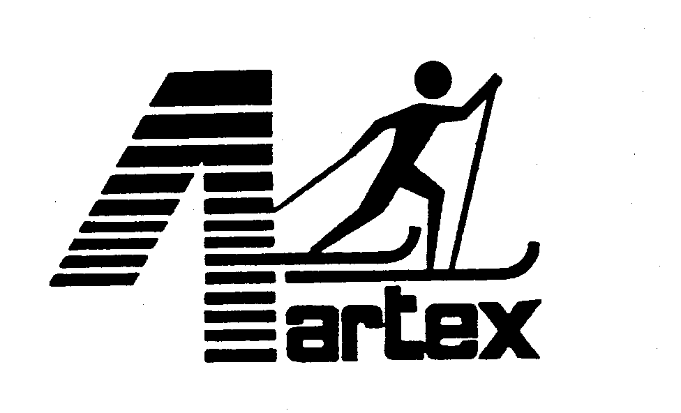 ARTEX