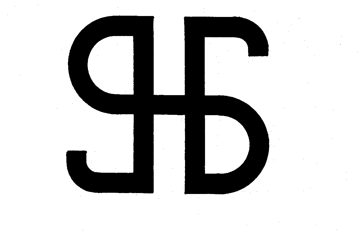 Trademark Logo B