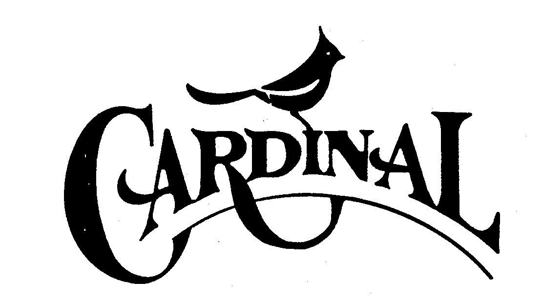  CARDINAL