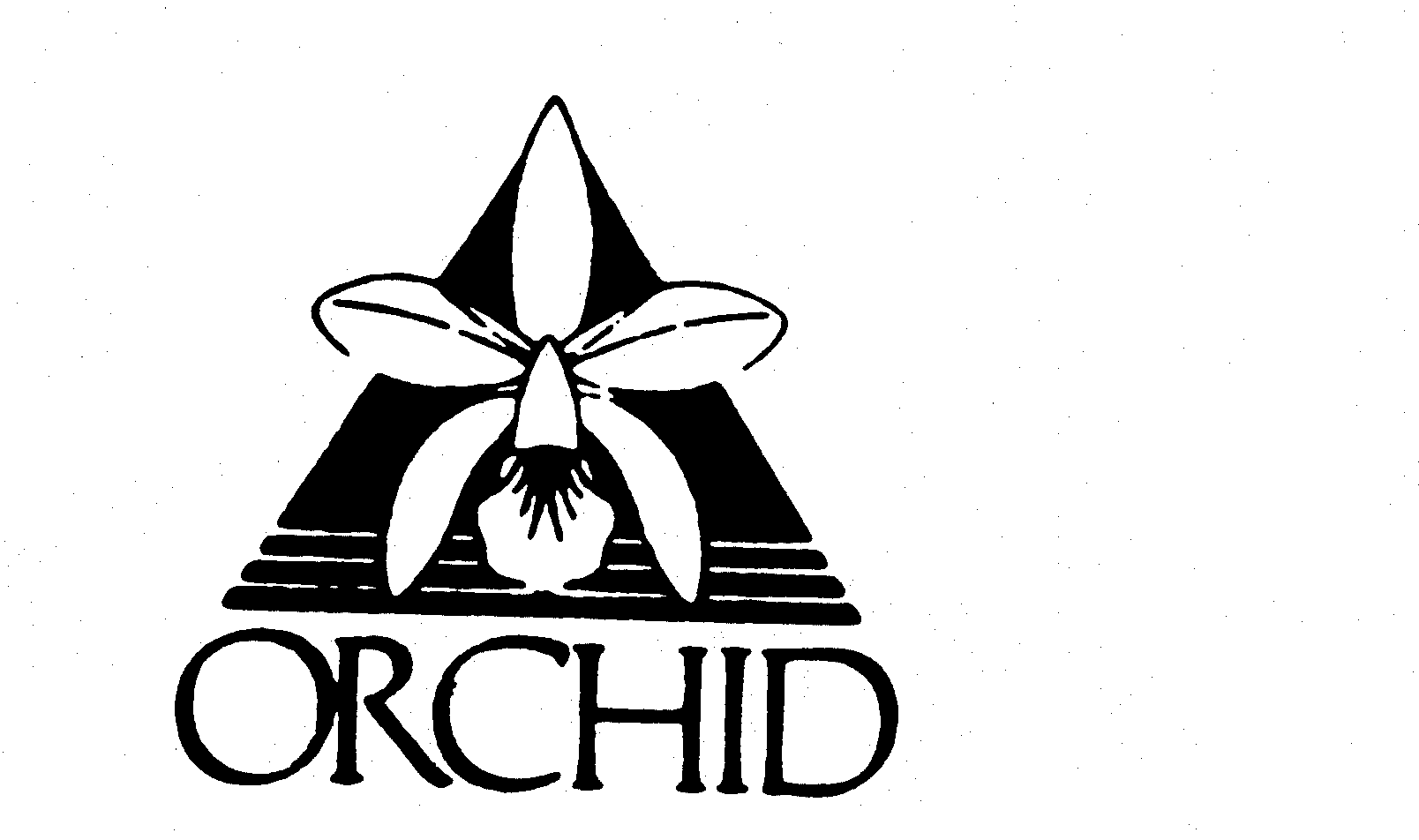  ORCHID