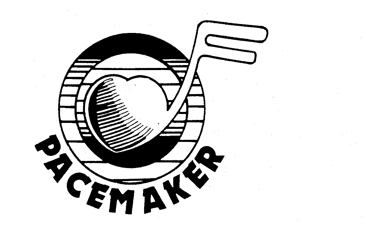 PACEMAKER