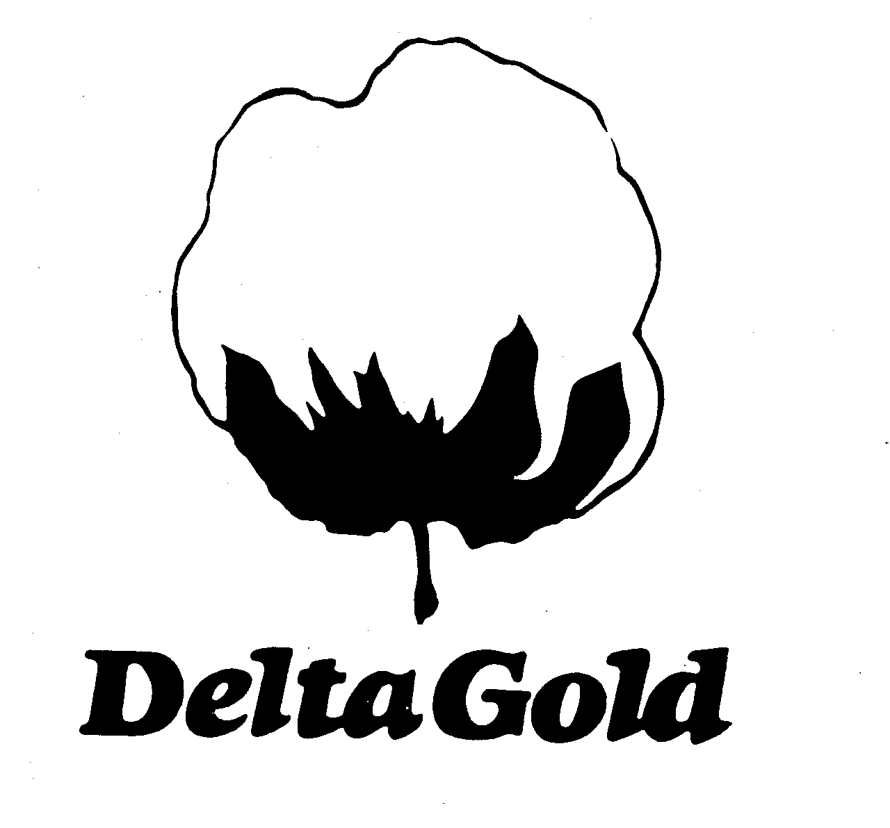 DELTA GOLD