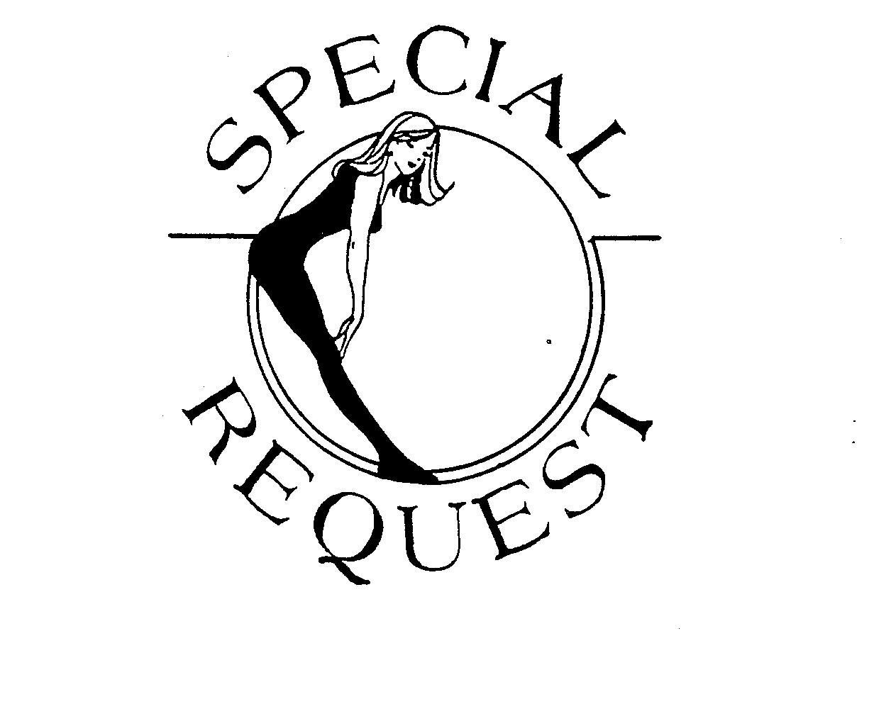  SPECIAL REQUEST