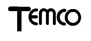 TEMCO
