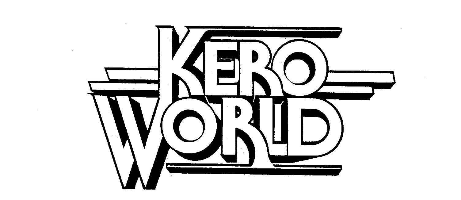 KERO WORLD