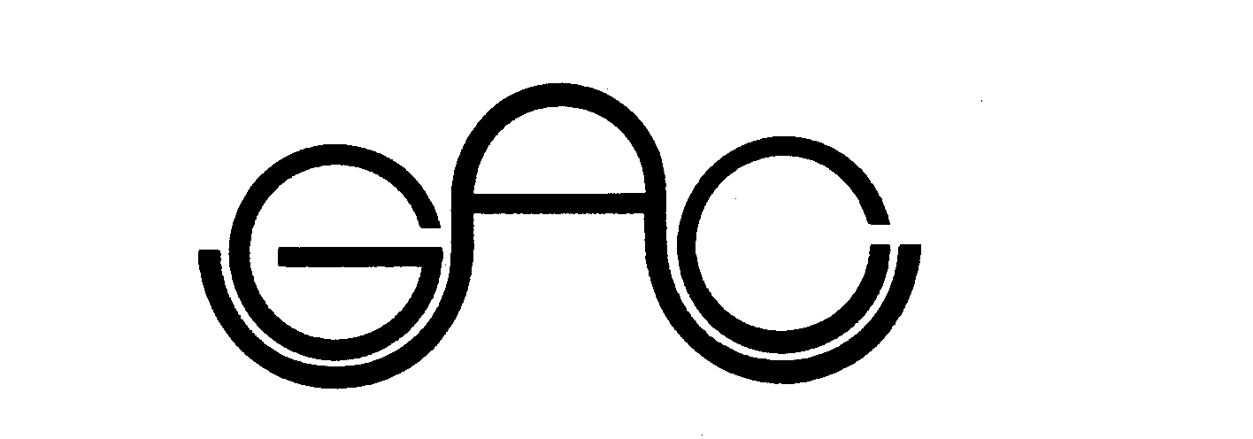 GAC