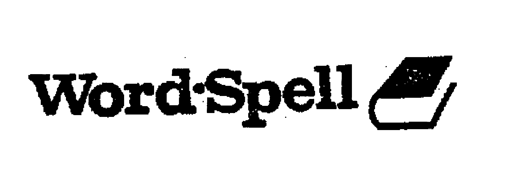  WORD-SPELL