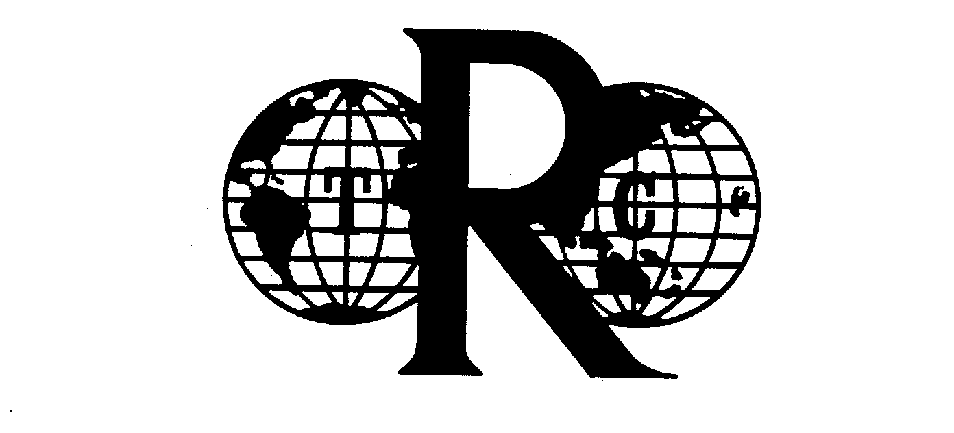 Trademark Logo RTC