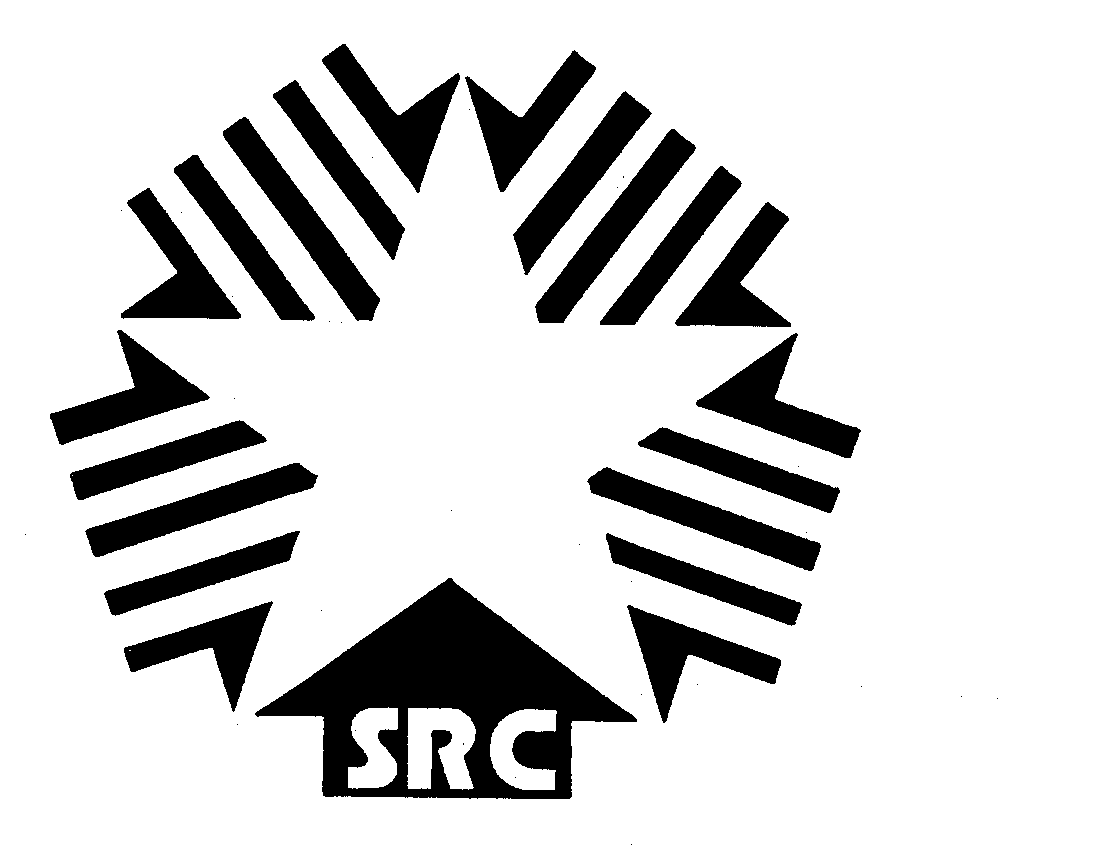 SRC