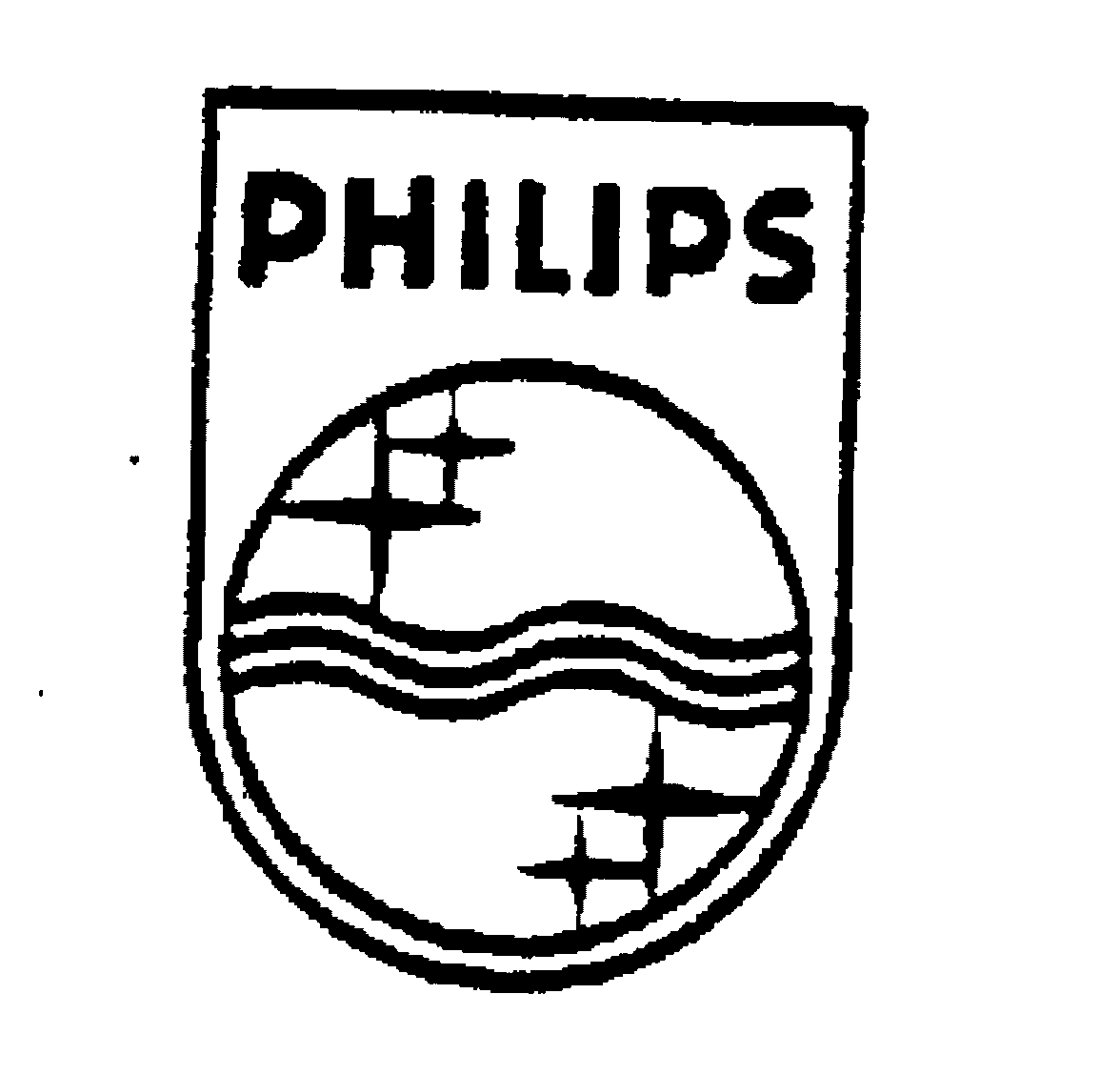 PHILIPS