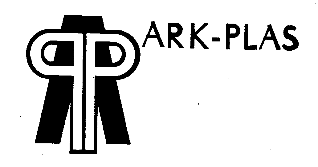  ARK-PLAS APP