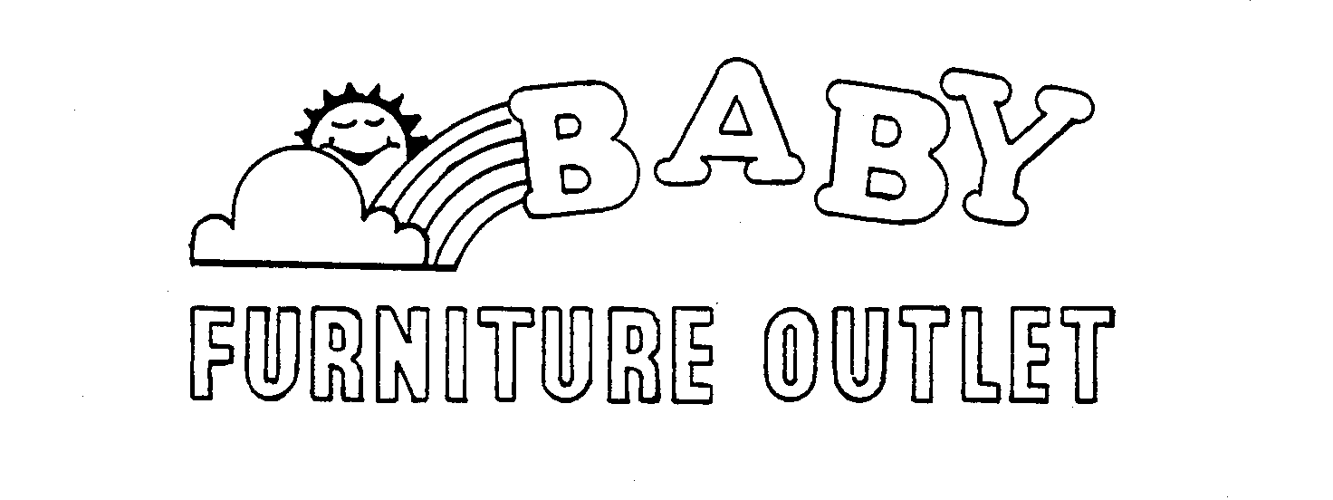  BABY FURNITURE OUTLET