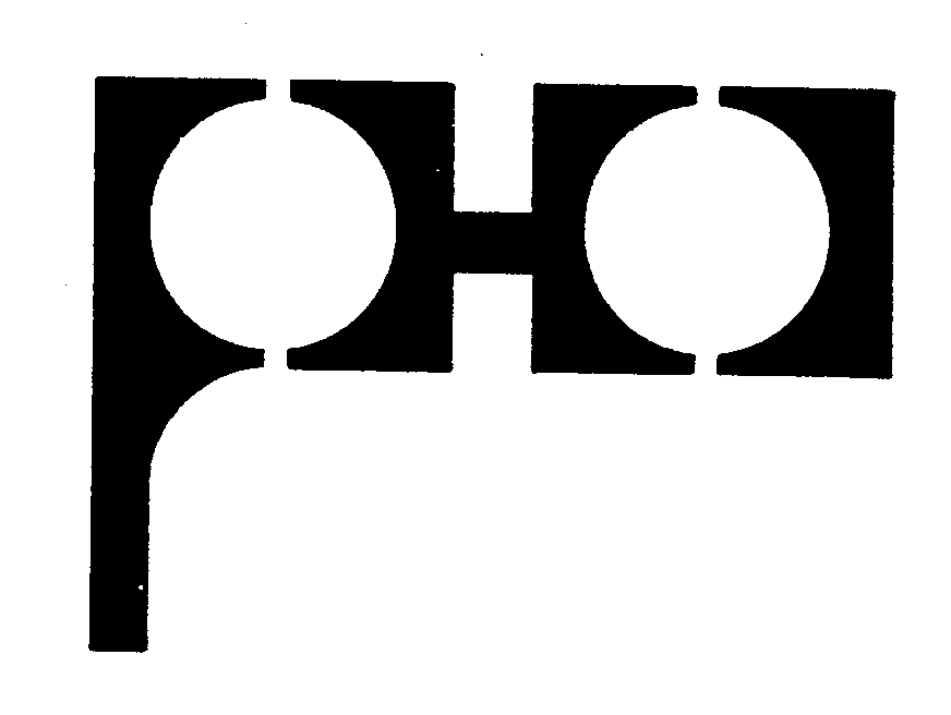 Trademark Logo PO