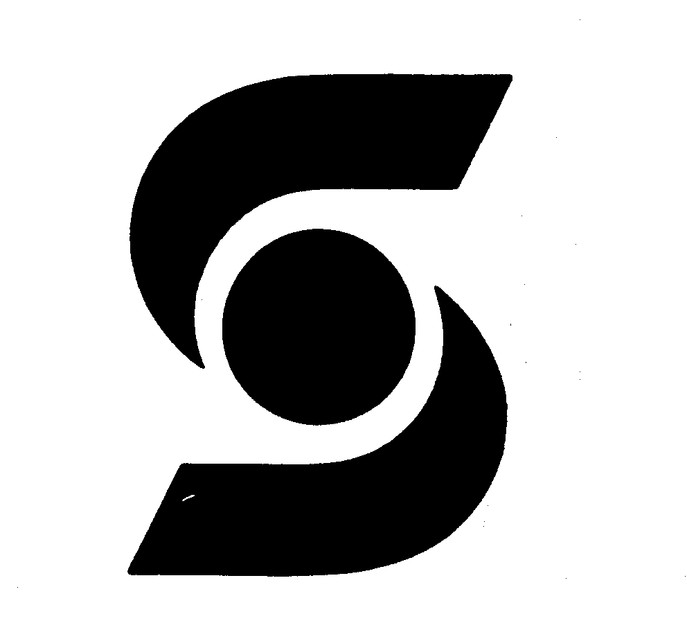 Trademark Logo S