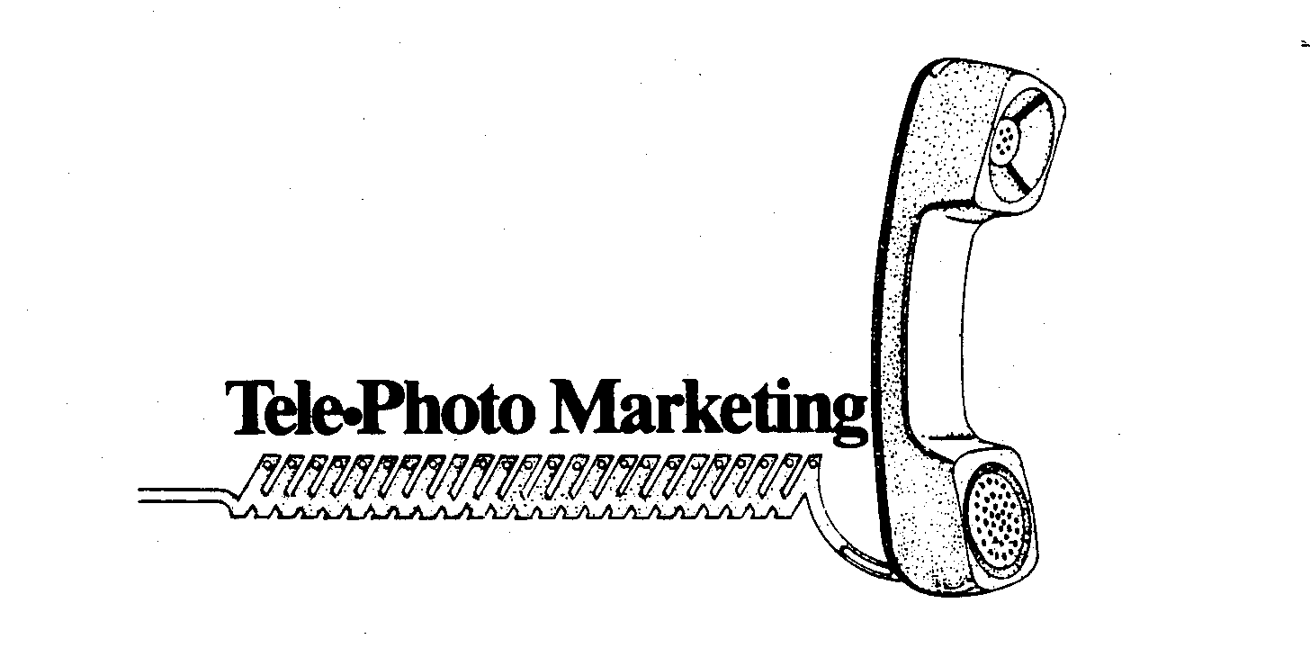  TELE-PHOTO MARKETING