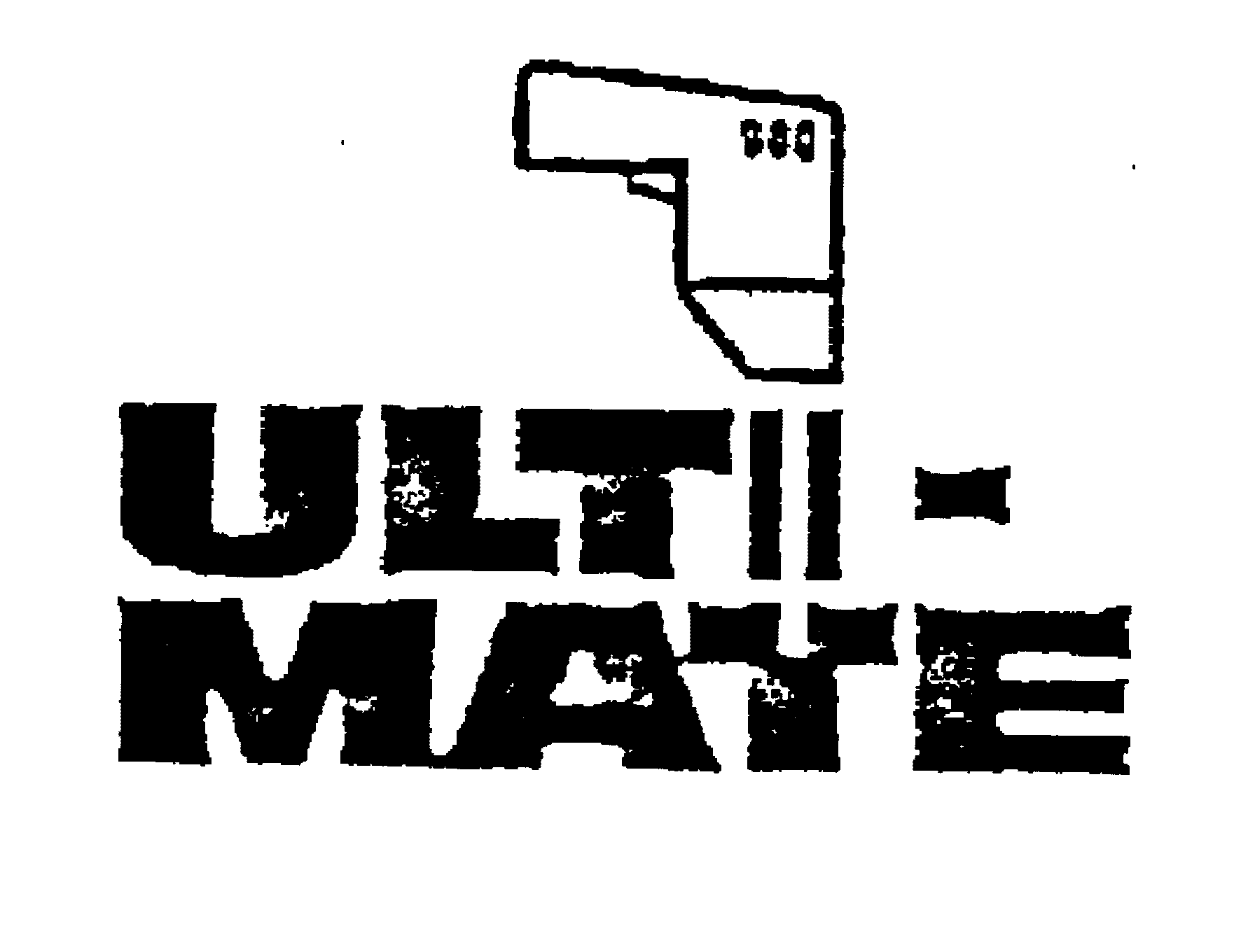 ULTI-MATE