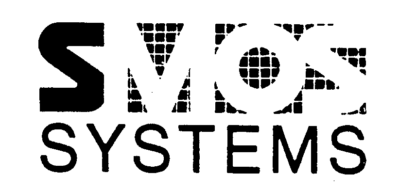  S MOS SYSTEMS