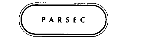 PARSEC