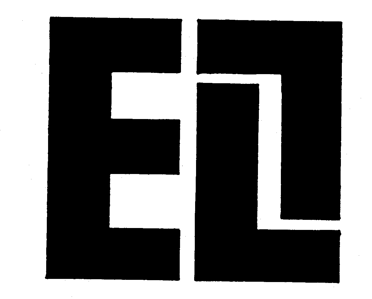 Trademark Logo ELT