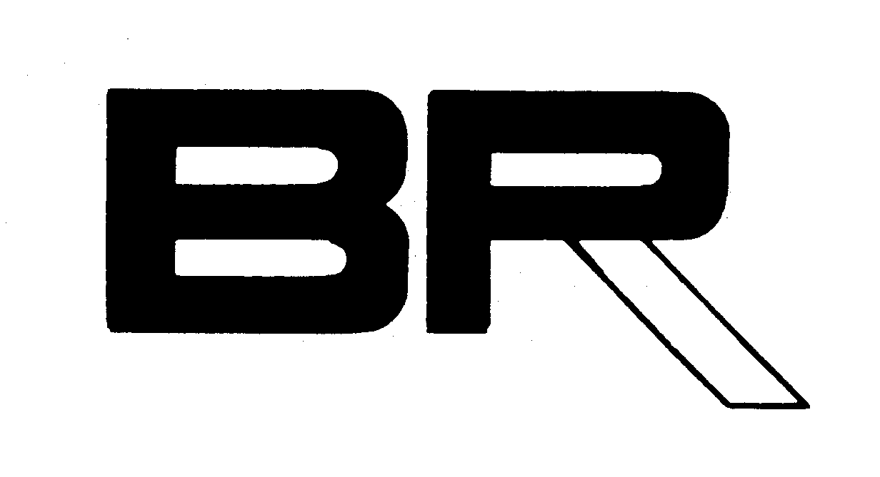 BPR