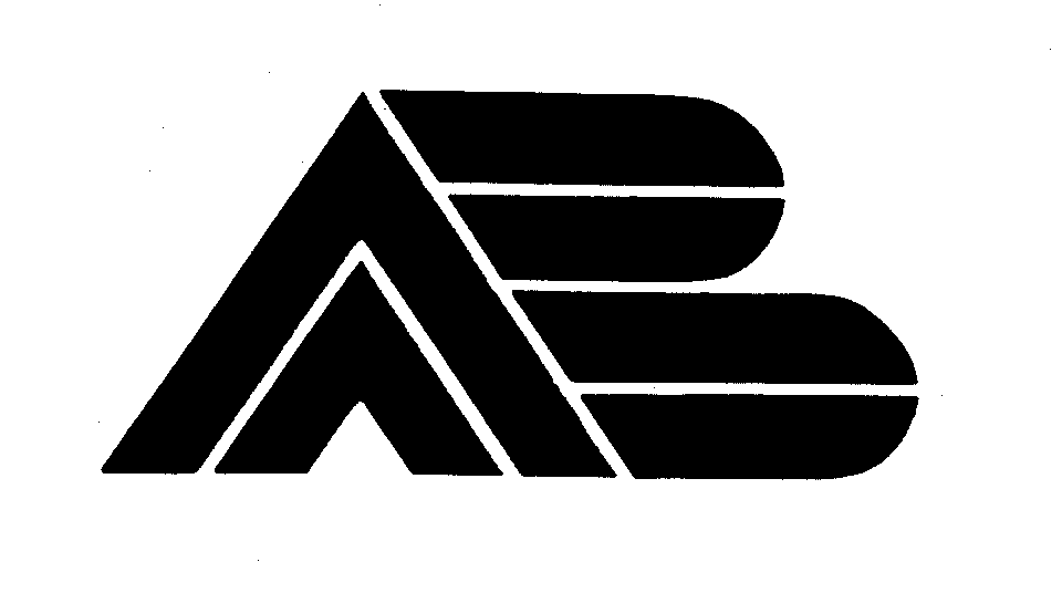 Trademark Logo AB