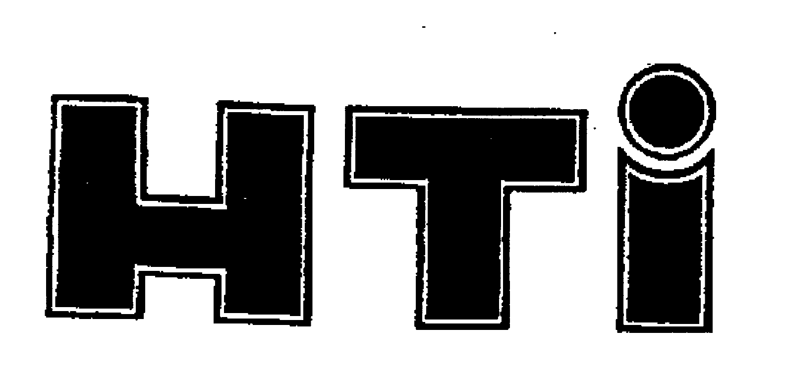 HTI