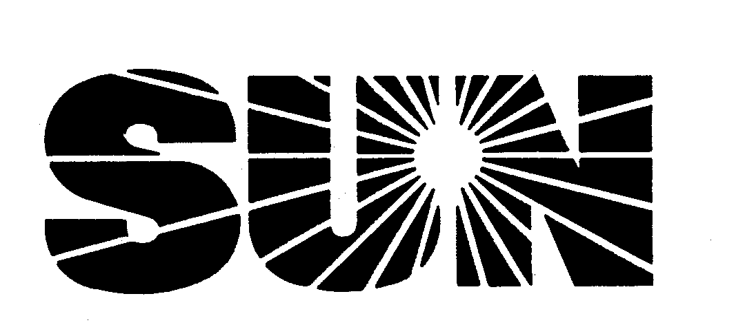  SUN