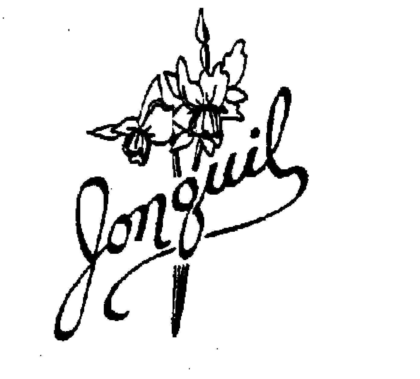 JONQUIL