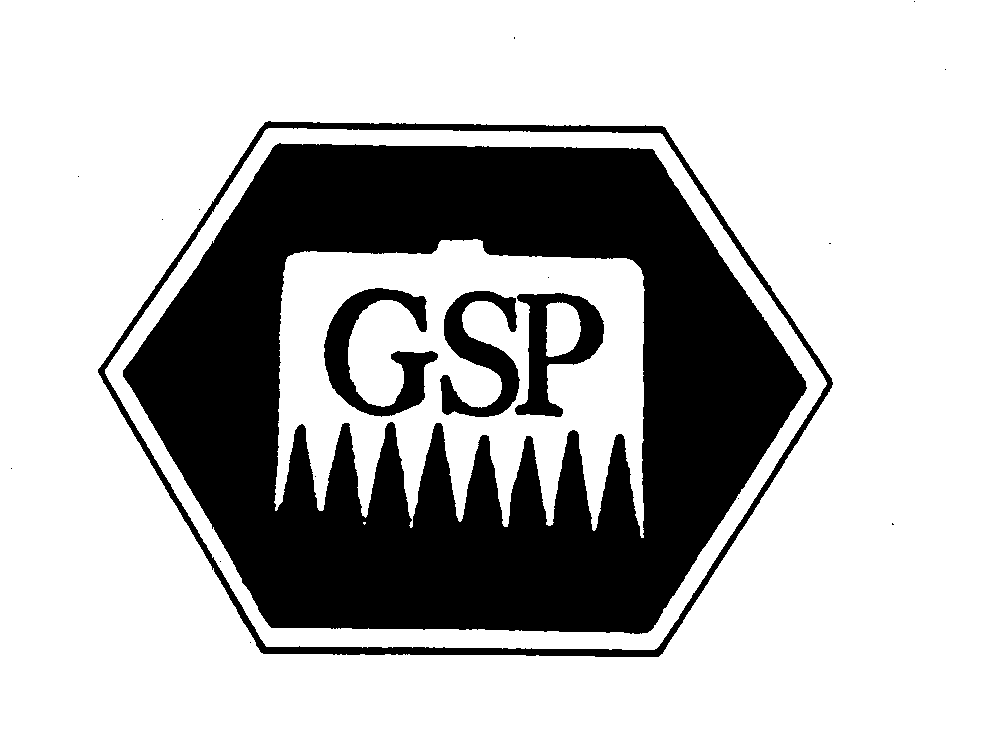 GSP