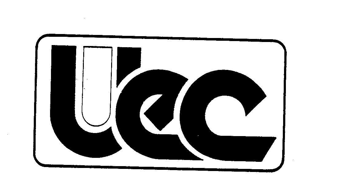 UEC