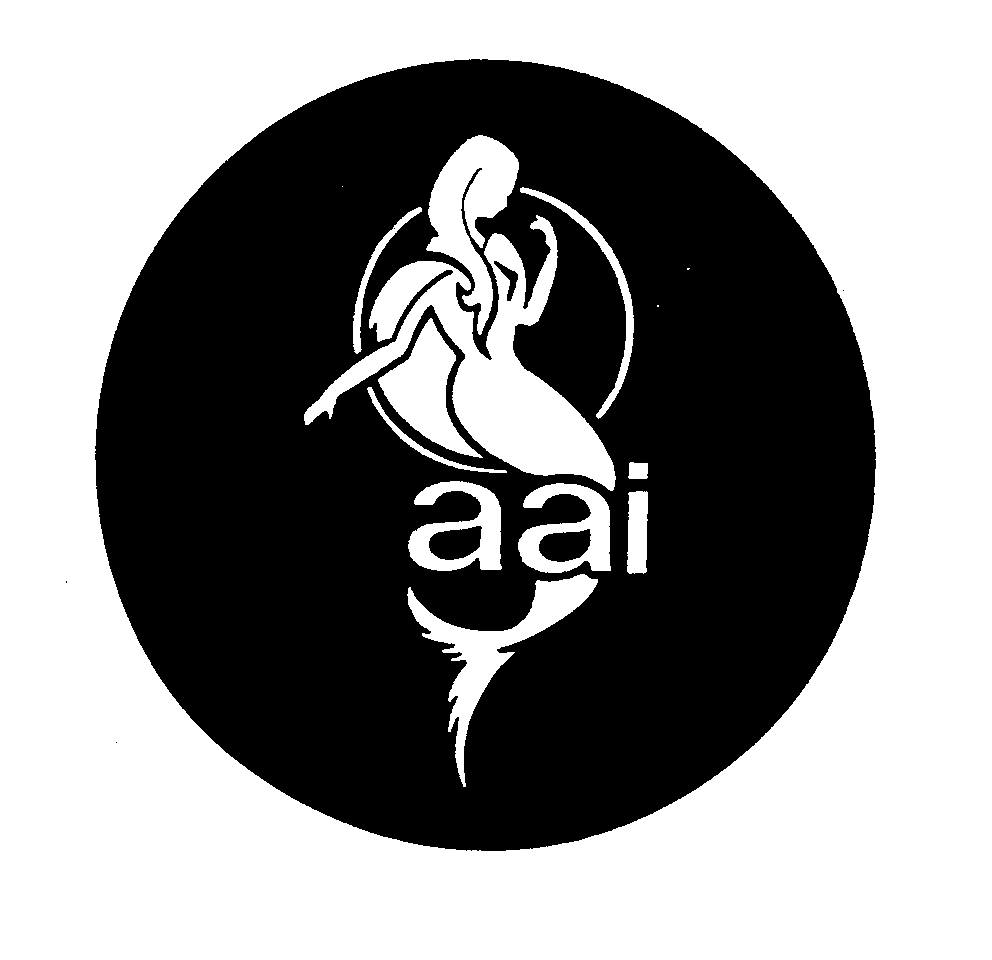 AAI