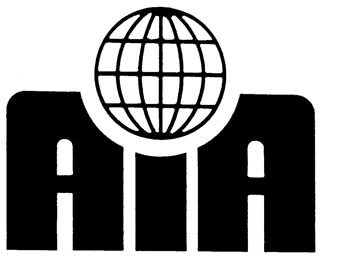 AIA