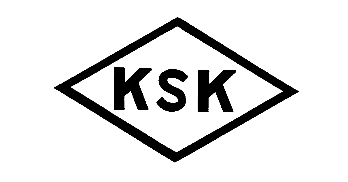 KSK Cosmetics