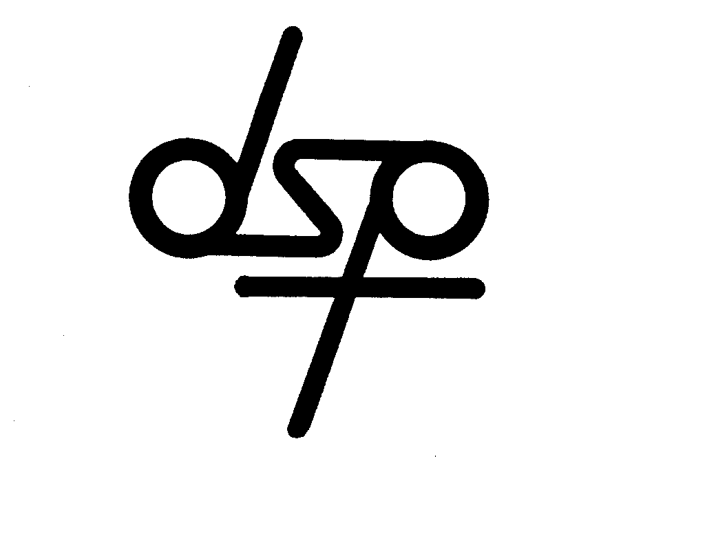 DSPT