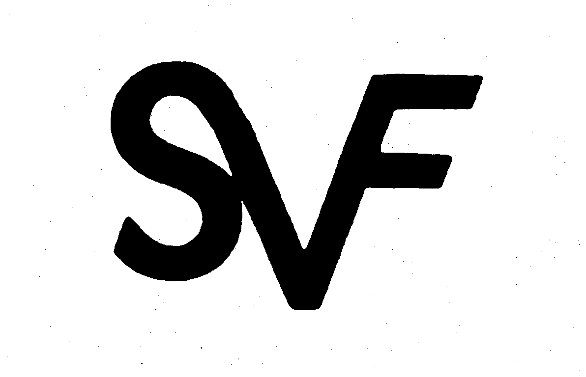 SVF