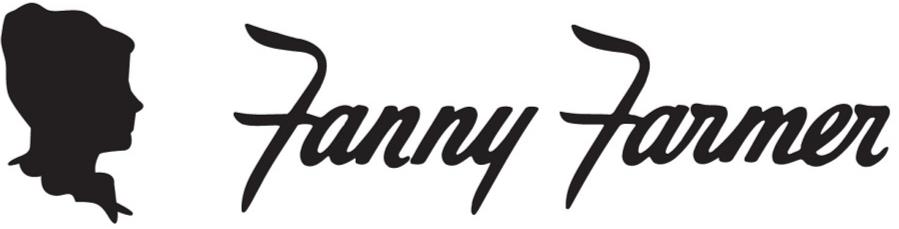 Trademark Logo FANNY FARMER