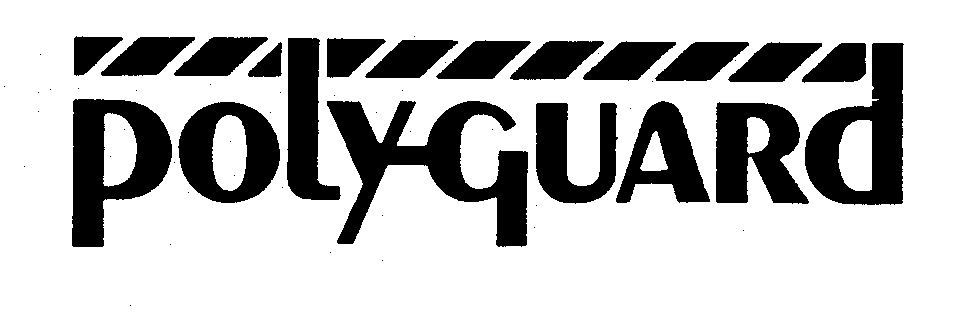 POLY-GUARD