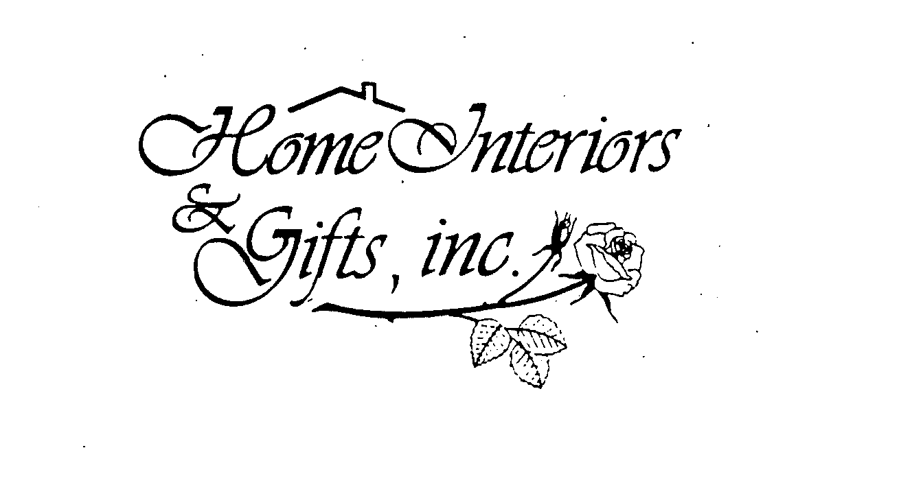  HOME INTERIORS &amp; GIFTS, INC.