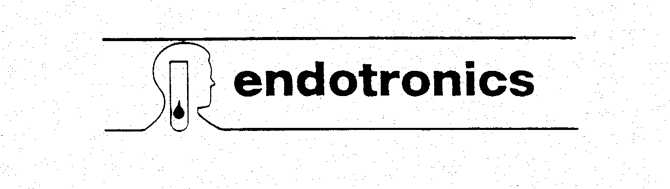  ENDOTRONICS