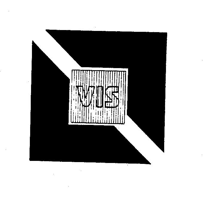 VIS