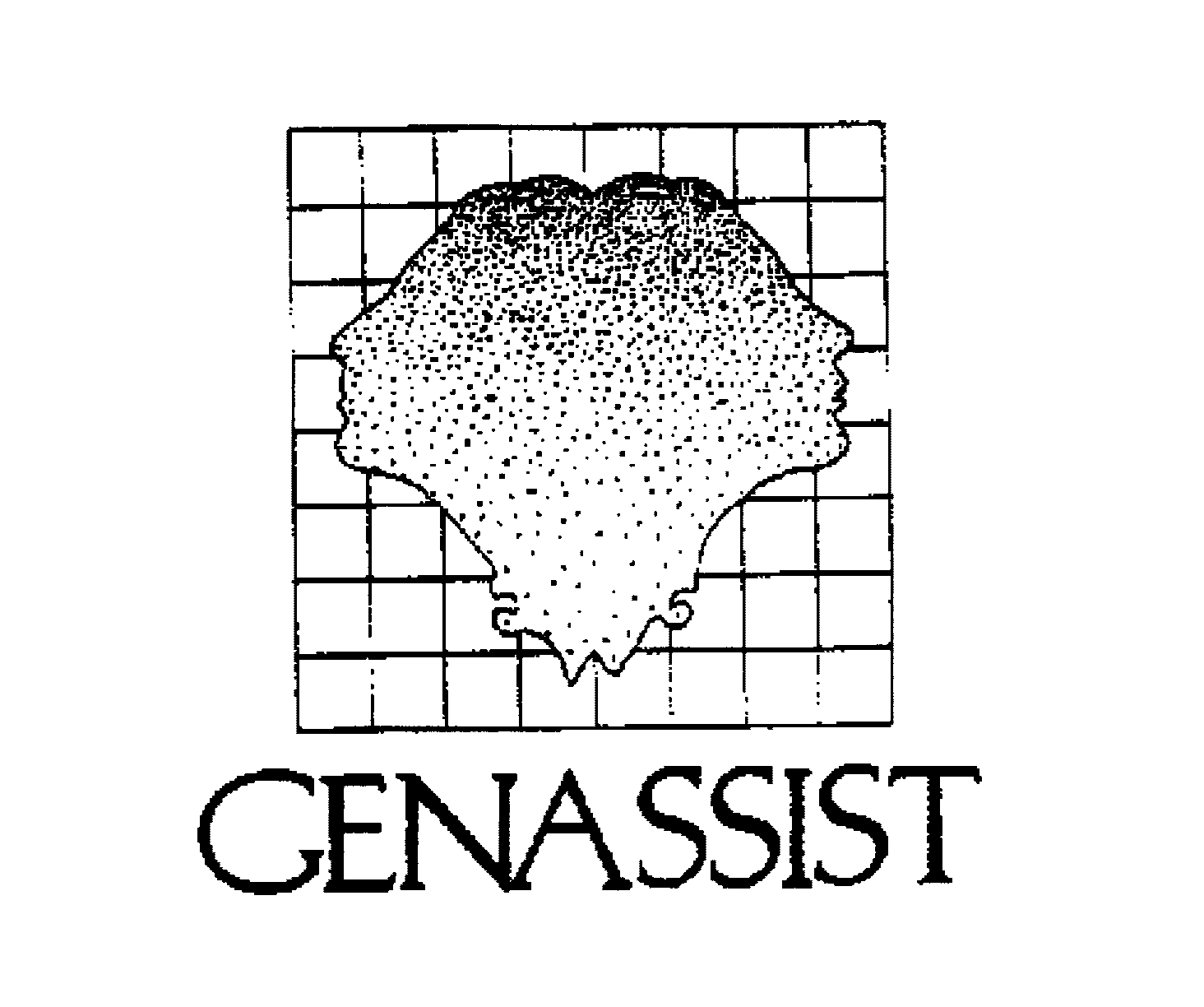 GENASSIST