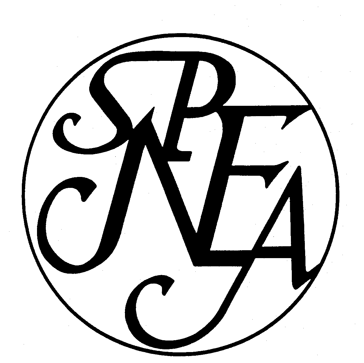 Trademark Logo SPNEA