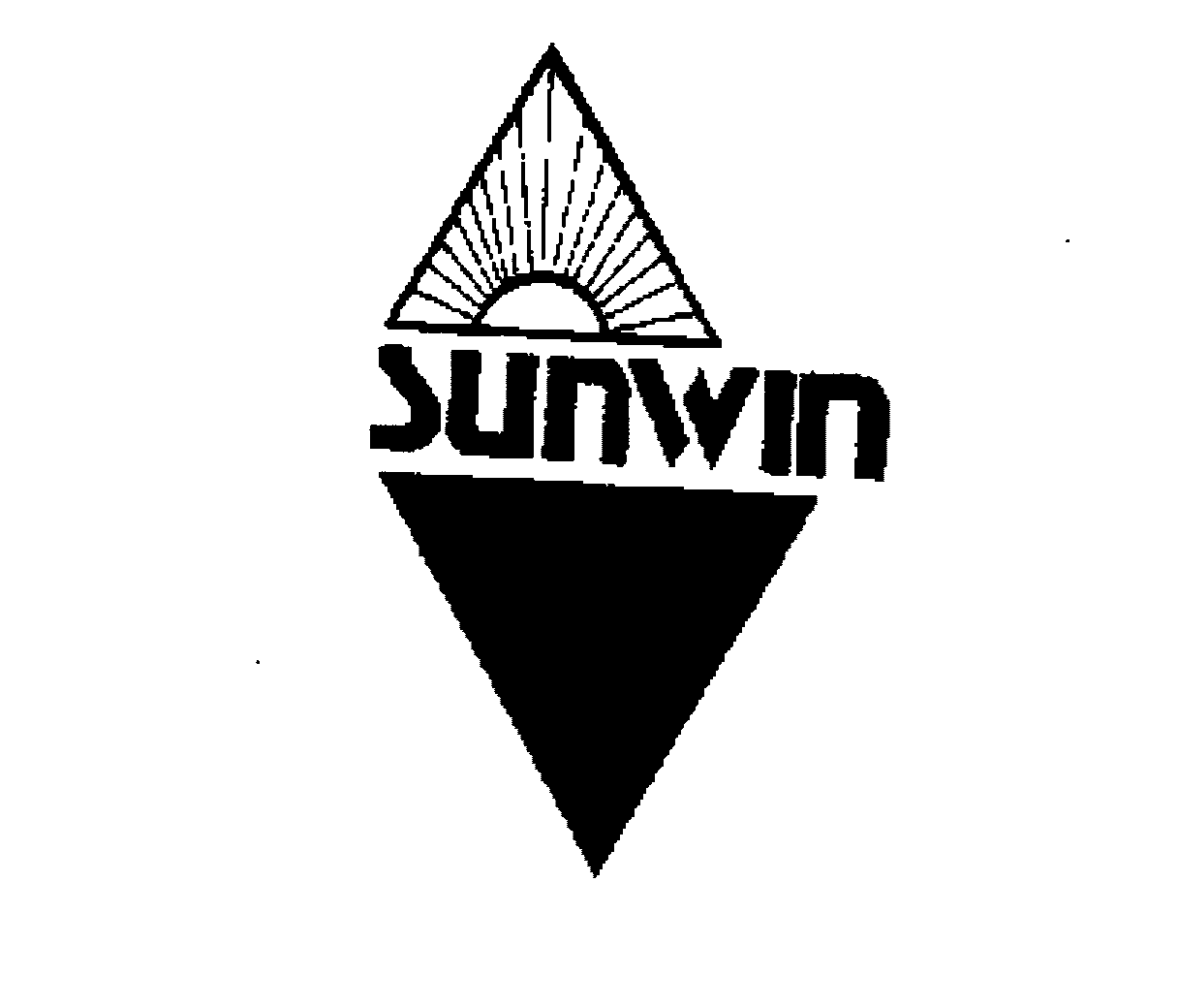 SUNWIN