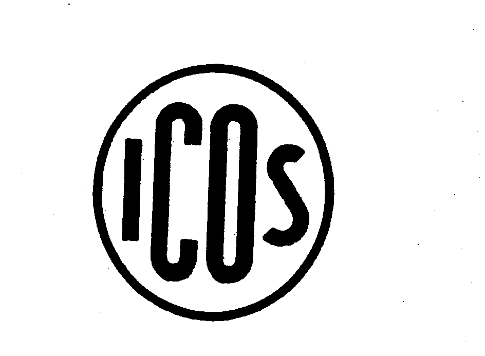 ICOS