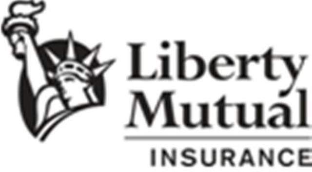  LIBERTY MUTUAL INSURANCE