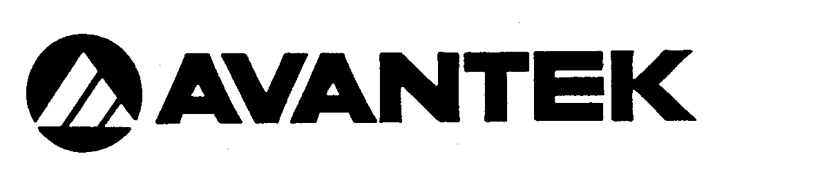  AVANTEK