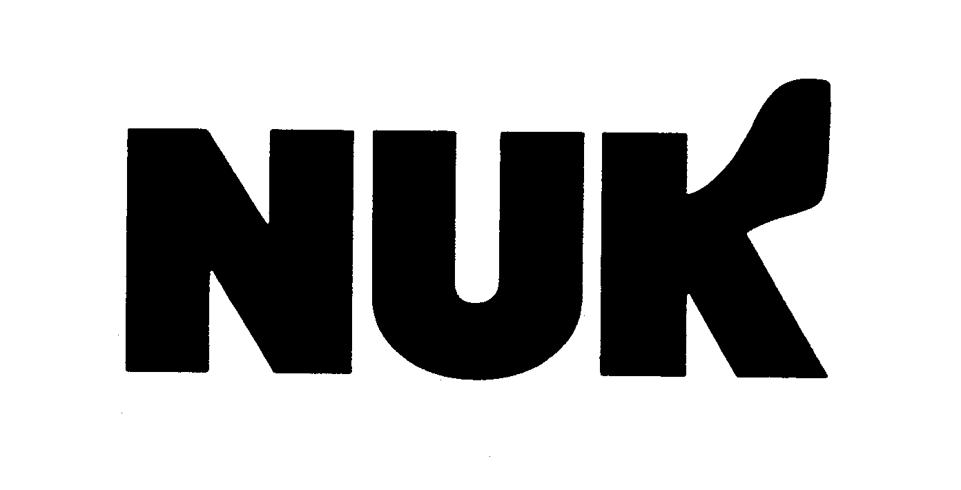  NUK